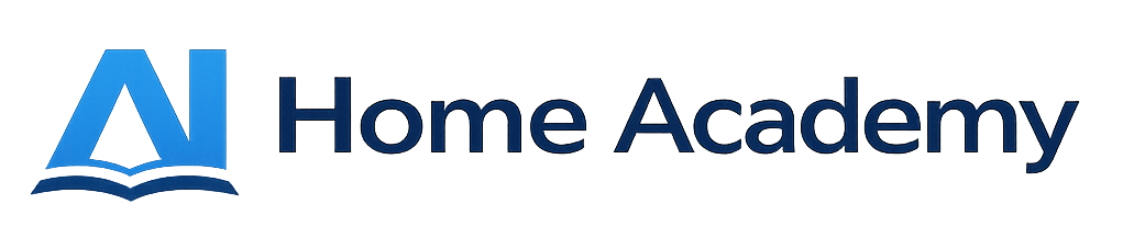 AI Home Academy